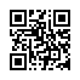 QR-Code https://ppt.cc/Lr%28v