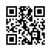 QR-Code https://ppt.cc/Lr%40d