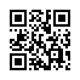 QR-Code https://ppt.cc/Lr15
