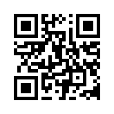 QR-Code https://ppt.cc/Lr2V