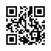 QR-Code https://ppt.cc/Lr2j