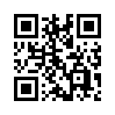 QR-Code https://ppt.cc/Lr3j