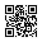 QR-Code https://ppt.cc/Lr3w