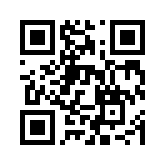 QR-Code https://ppt.cc/Lr6%7E