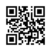 QR-Code https://ppt.cc/Lr6M