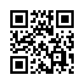 QR-Code https://ppt.cc/Lr89