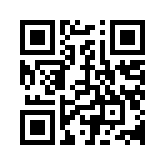 QR-Code https://ppt.cc/Lr8J