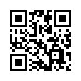 QR-Code https://ppt.cc/Lr8b