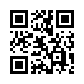 QR-Code https://ppt.cc/Lr9O