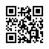QR-Code https://ppt.cc/LrAk