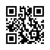 QR-Code https://ppt.cc/LrAp