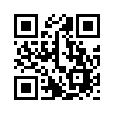 QR-Code https://ppt.cc/LrBf
