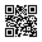QR-Code https://ppt.cc/LrC2