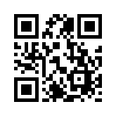 QR-Code https://ppt.cc/LrCd