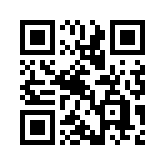 QR-Code https://ppt.cc/LrCe