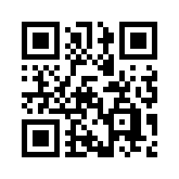 QR-Code https://ppt.cc/LrCr