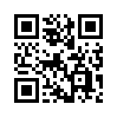 QR-Code https://ppt.cc/LrCz