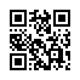 QR-Code https://ppt.cc/LrGH