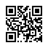 QR-Code https://ppt.cc/LrIt