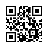 QR-Code https://ppt.cc/LrIw