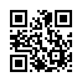 QR-Code https://ppt.cc/LrKJ