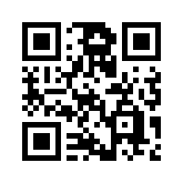QR-Code https://ppt.cc/LrL-