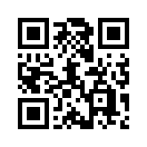 QR-Code https://ppt.cc/LrMA