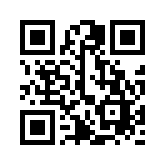 QR-Code https://ppt.cc/LrMX