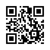 QR-Code https://ppt.cc/LrMg