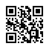 QR-Code https://ppt.cc/LrMp