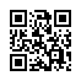 QR-Code https://ppt.cc/LrNR