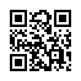 QR-Code https://ppt.cc/LrO4