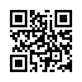 QR-Code https://ppt.cc/LrOF