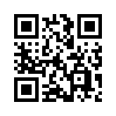 QR-Code https://ppt.cc/LrOb