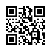 QR-Code https://ppt.cc/LrOs