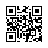 QR-Code https://ppt.cc/LrPi