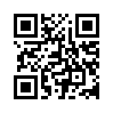 QR-Code https://ppt.cc/LrRB