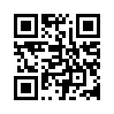 QR-Code https://ppt.cc/LrSW