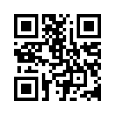 QR-Code https://ppt.cc/LrSb