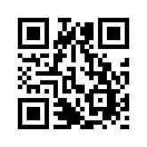 QR-Code https://ppt.cc/LrSy