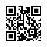 QR-Code https://ppt.cc/LrTE