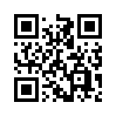 QR-Code https://ppt.cc/LrUn