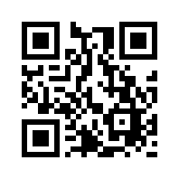 QR-Code https://ppt.cc/LrV7
