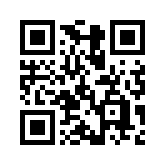 QR-Code https://ppt.cc/LrVG