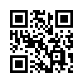 QR-Code https://ppt.cc/LrY8