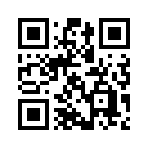 QR-Code https://ppt.cc/LrYr