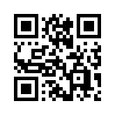 QR-Code https://ppt.cc/LrZA