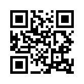 QR-Code https://ppt.cc/LrZV