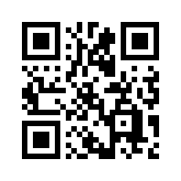 QR-Code https://ppt.cc/LrZi