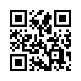 QR-Code https://ppt.cc/LrZl